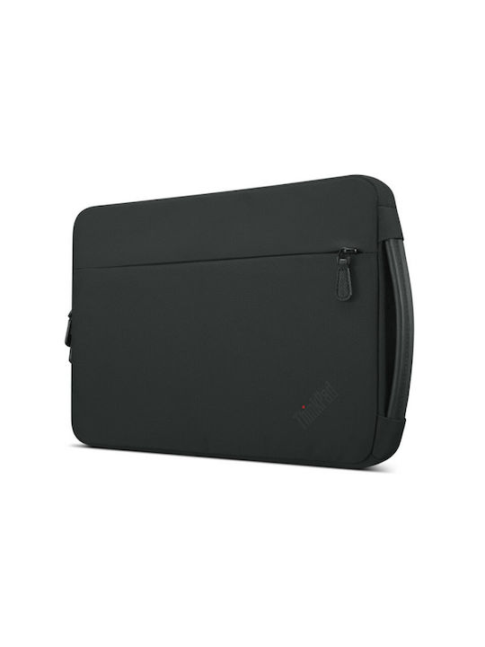 Lenovo Θήκη για Laptop 13" σε Μαύρο χρώμα 4X41K79634