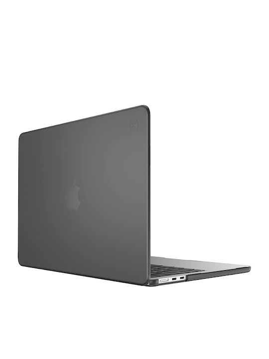 Speck Θήκη για Laptop 15" σε Διάφανο χρώμα 150584-3085