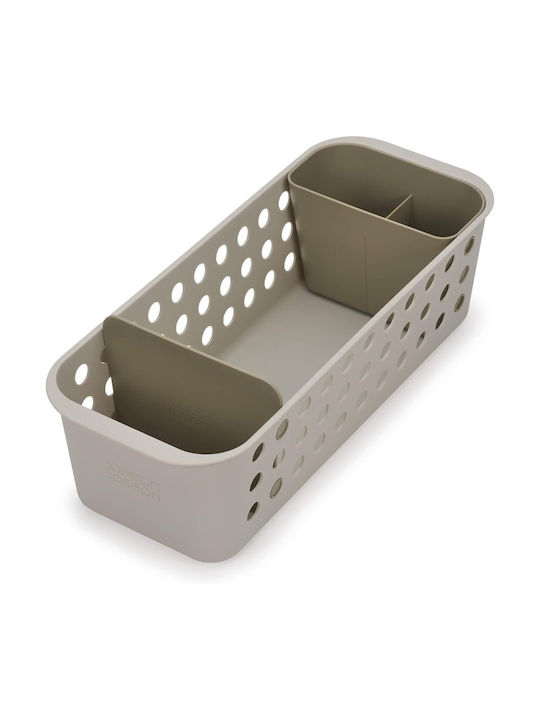 Joseph Joseph Καλάθι Αποθήκευσης 40x16x13cm KBA-J70586