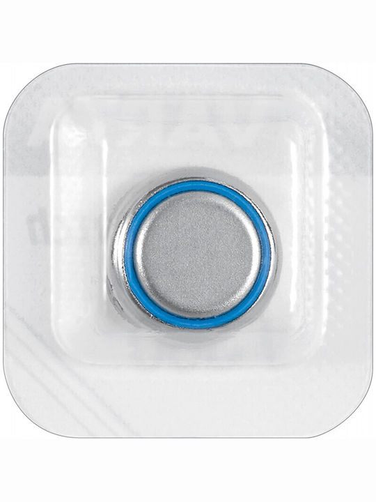 Varta V386 Μπαταρία Silver Oxide Ρολογιών SR43 1.55V 1τμχ