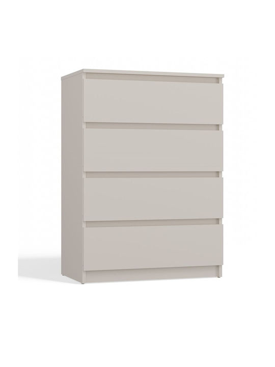 Malwa M4 Chest Drawers Kashmir