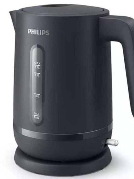Electric Kettle Philips Hd9314/90