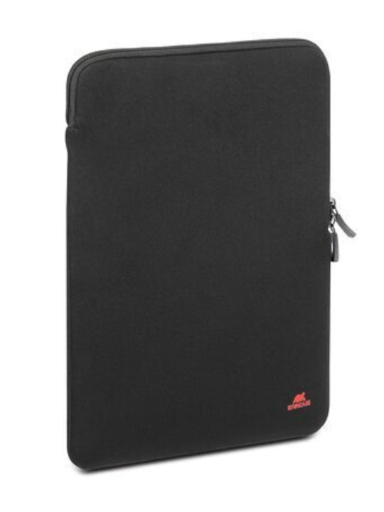Rivacase Antishock 5224 15.6" Black Case