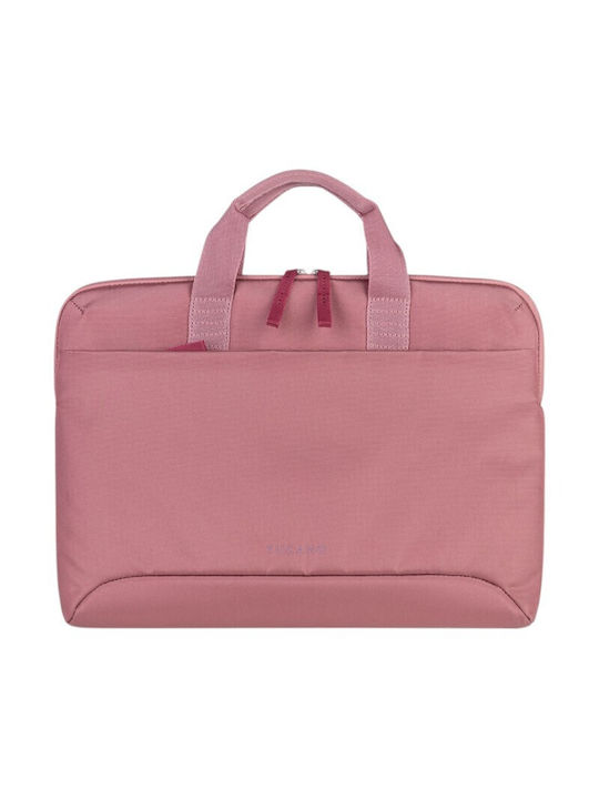 Tucano Smilza Super Slim Bag Bag Macbook Pro 14” Air 15” Pro 13" Air Notebook 14” 13”