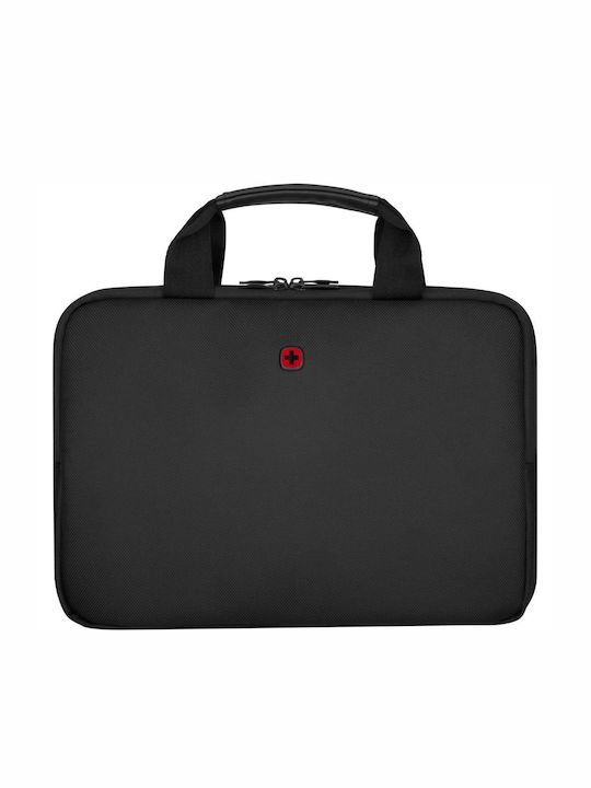 Laptop Sleeve Wenger Guyde 14" Black
