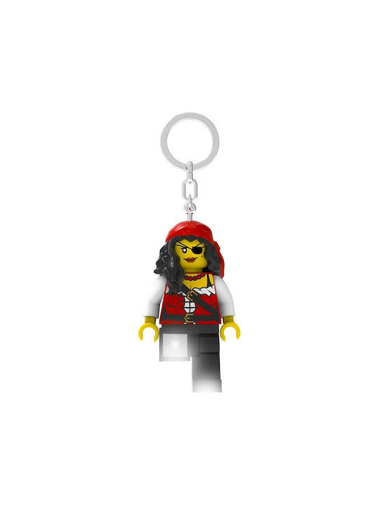 Lego Minifigures Pirate Princess Luminous Figure Ht