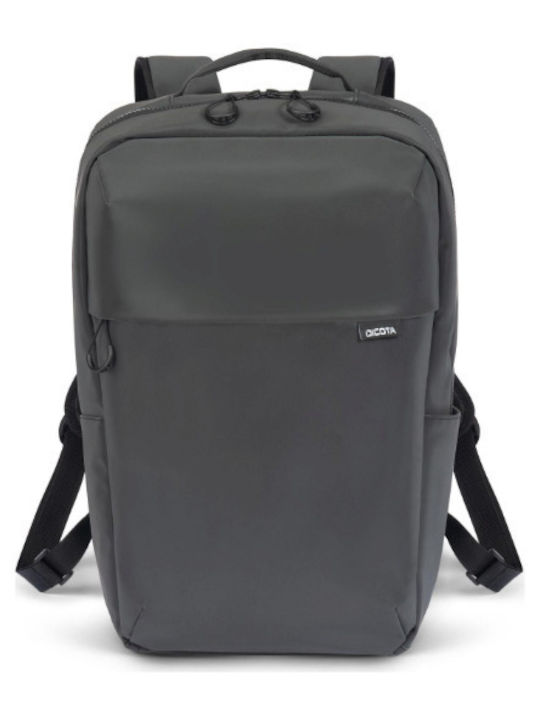 Dicota Τσάντα για Laptop 13" σε Μαύρο χρώμα D32125