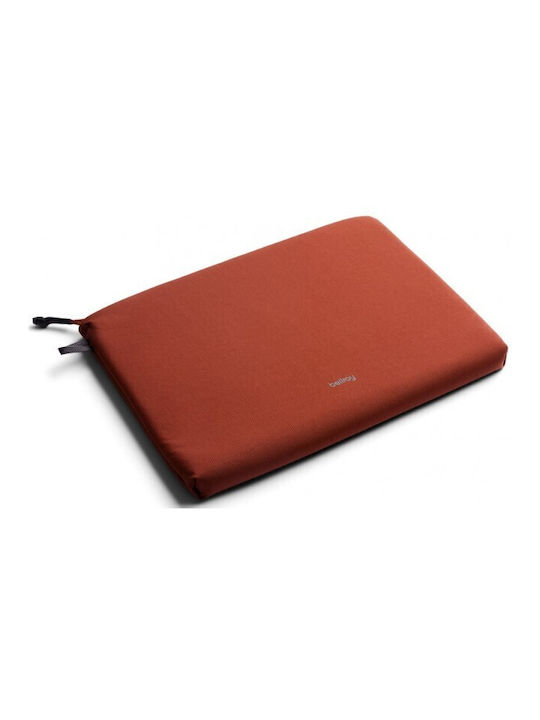 Bellroy Θήκη για Laptop 14" σε Μαύρο χρώμα DLLA-BLK-234