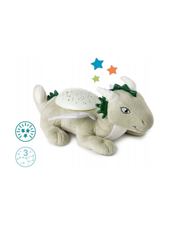 Cloud b Παιδικό Διακοσμητικό Φωτιστικό