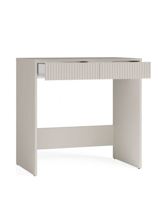 Γραφείο Ξύλινο Kaszmir