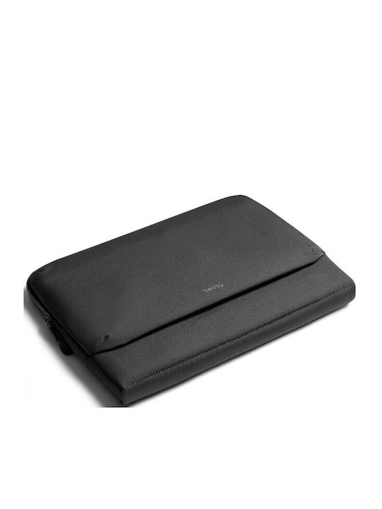Bellroy Θήκη για Laptop 16" σε Μαύρο χρώμα DLCB-SLT-230