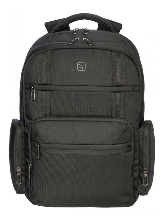 Tucano Urbano Backpack