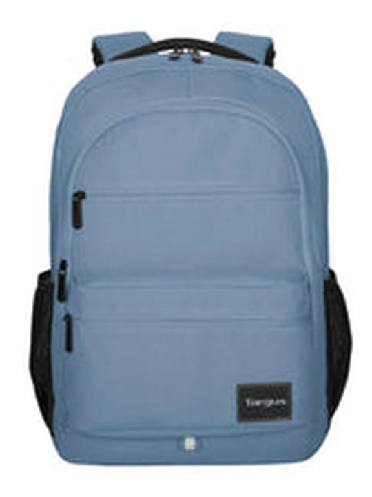 Targus Tbb65302gl Laptop Backpack 15.6" Octave Iii Blue
