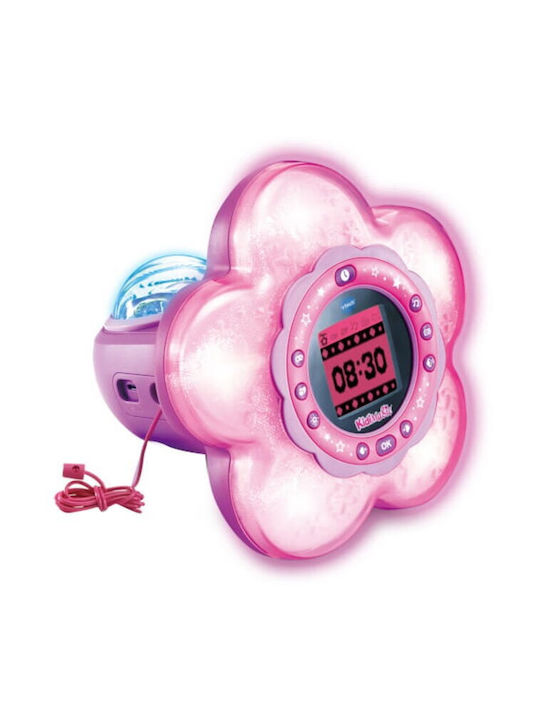 Vtech Επιτραπέζιο Ρολόι