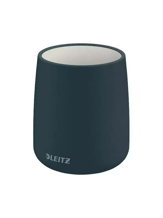 Leitz Κούπα Κεραμική Γκρι 53290089