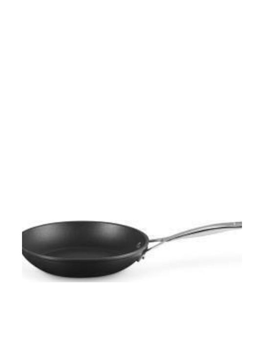 Le Creuset Τηγάνι από Αλουμίνιο με Αντικολλητική Επίστρωση 51112280010002 - Image 1