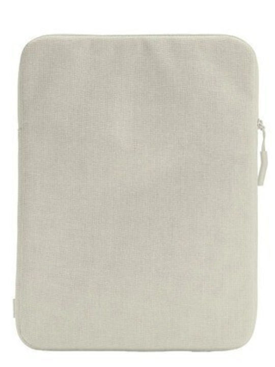 Incase Θήκη για Laptop 16"