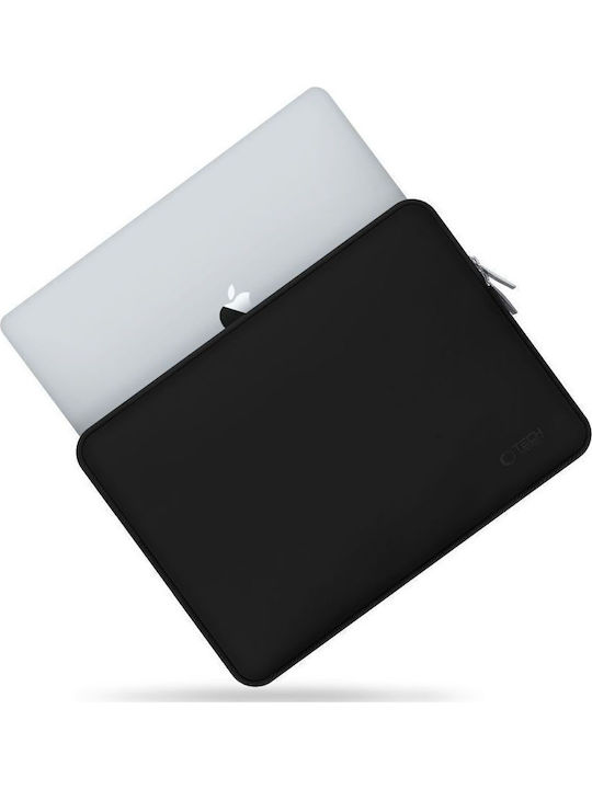 Neoslim Θήκη για Laptop 16" σε Μαύρο χρώμα