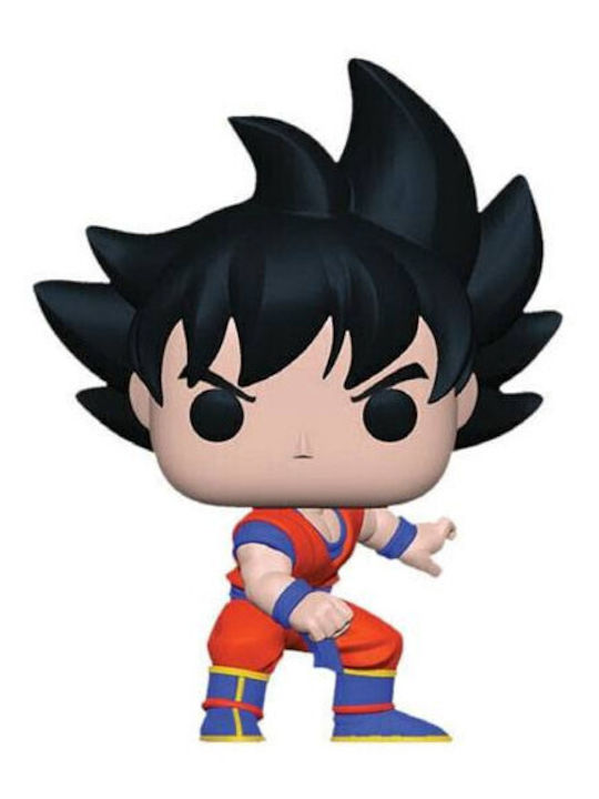 Funko Pop! Animation: Dragon Ball Z - Goku 615