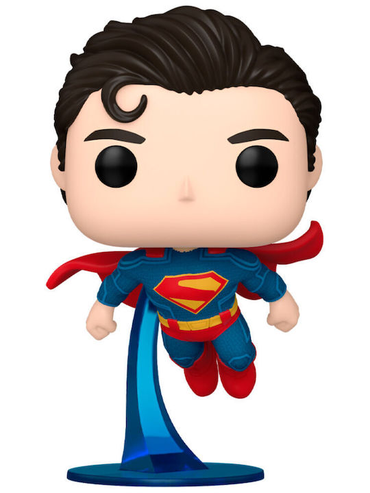 Funko Pop! Heroes: Superman - Superman 562