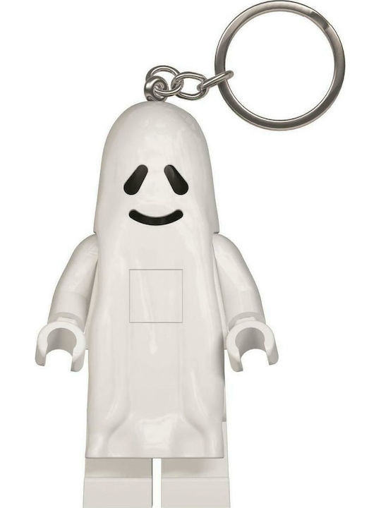 LEGO Μπρελόκ Ghost με Led 521448