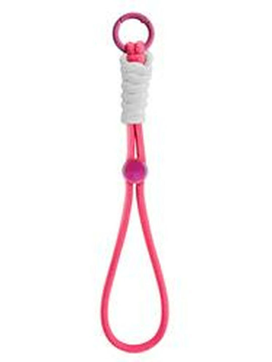 Celly Μπρελόκ Ροζ