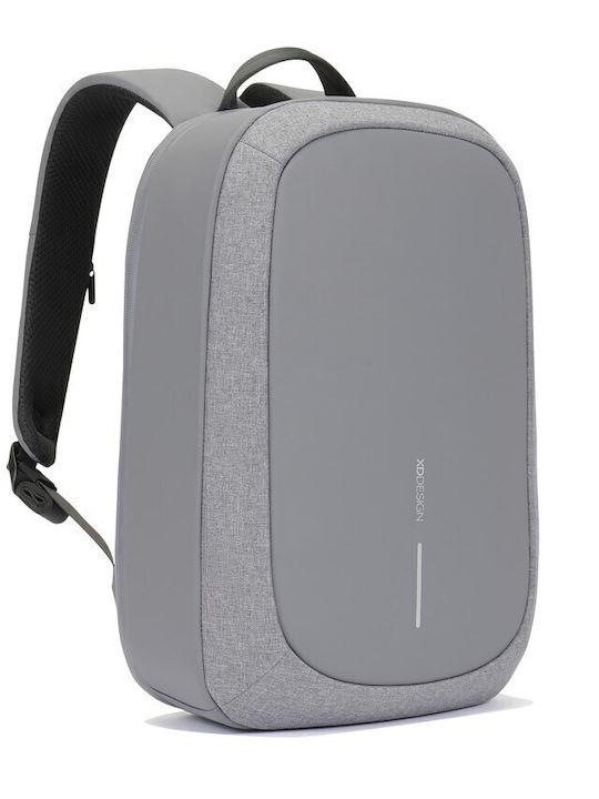 XD Design Bobby Edge 17lt Γκρι