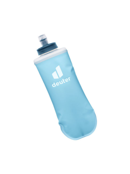 Deuter Παγούρι 500ml Μπλε