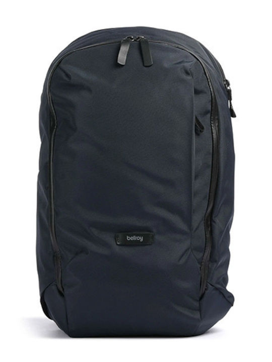 Bellroy Backpack Μπλε