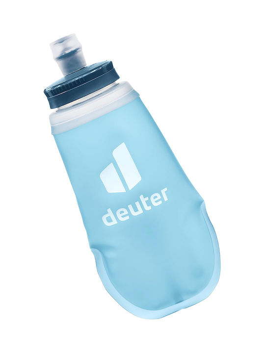 Deuter Παγούρι 250ml Μπλε