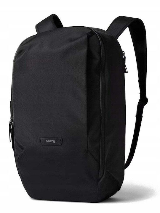 Northfinder Backpack 20lt Μαύρο