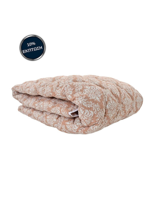 Πάπλωμα Ύπνου Υψηλής Ποιότητας