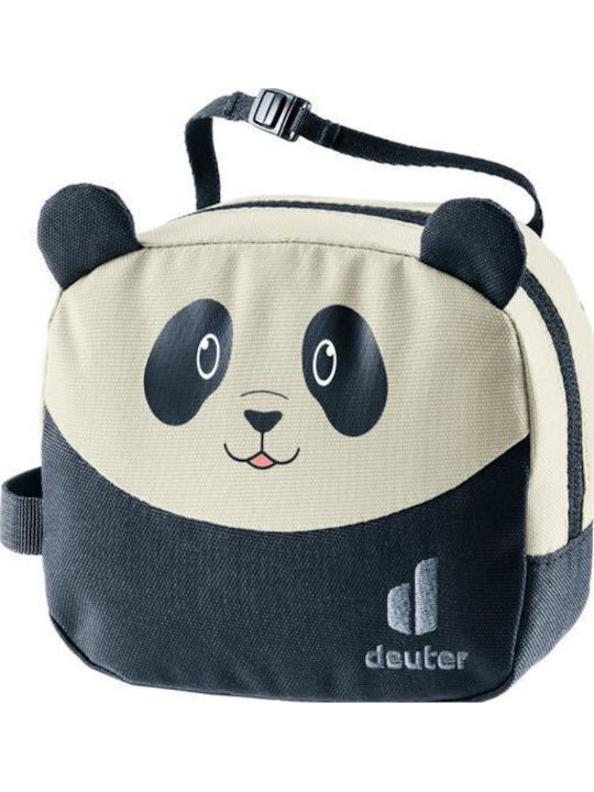 Deuter Παιδικό Νεσεσέρ Wash Bag Kids 3930426-7606