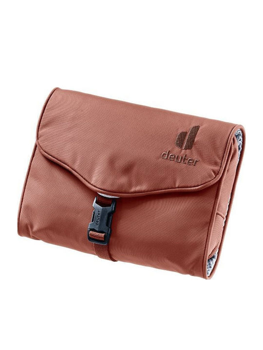 Deuter Νεσεσέρ Wash Bag I 3930226-5044