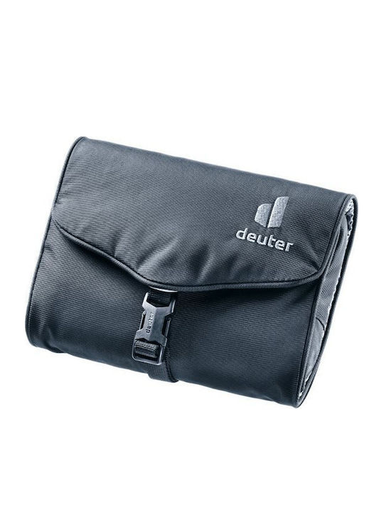 Deuter Νεσεσέρ Wash Bag I 3930226-7000