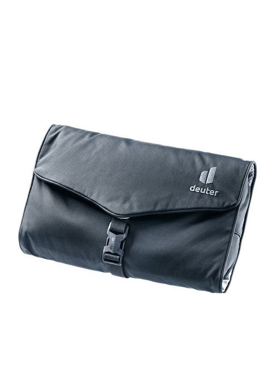 Deuter Νεσεσέρ Wash Bag Ii 3930326-7000