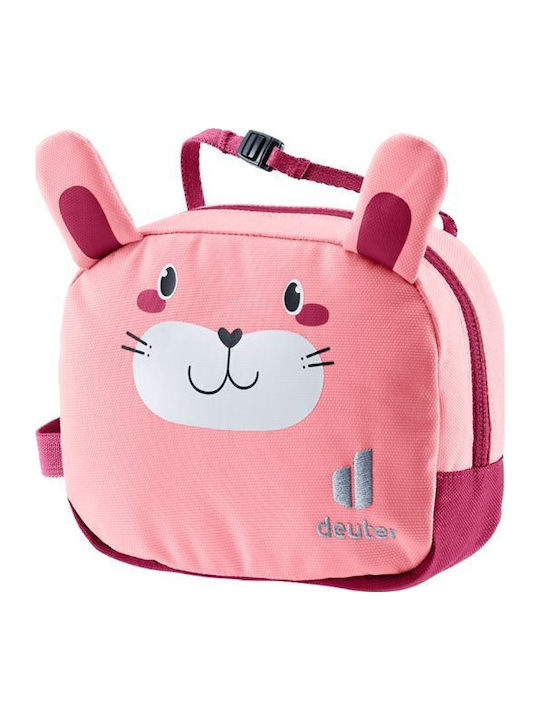 Deuter Παιδικό Νεσεσέρ Wash Bag Kids 3930426-5112