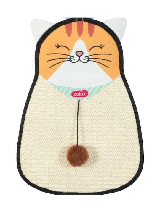 Zolux Ονυχοδρόμιο