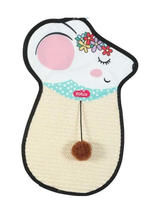 Zolux Ονυχοδρόμιο