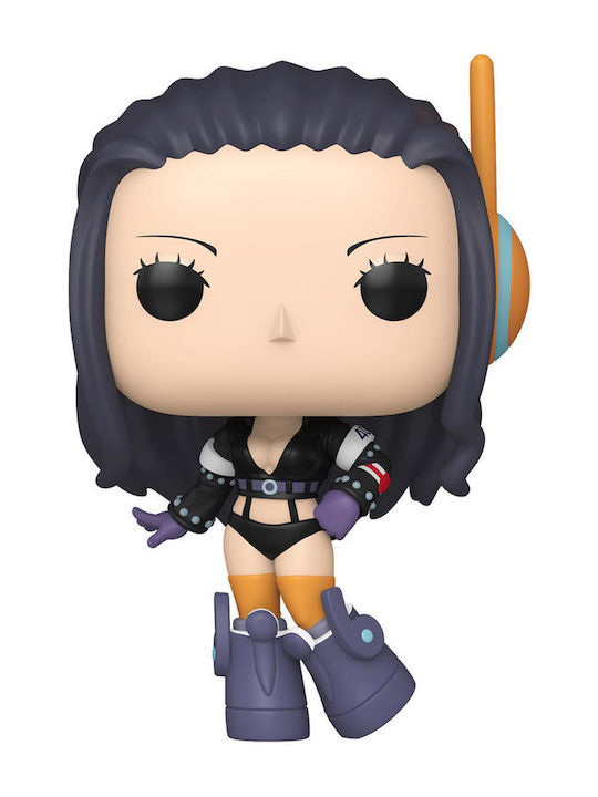 Funko Pop! Animation: One Piece - Vinyl Figure 2137