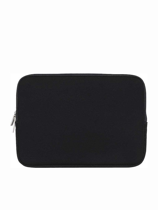 Pomologic Sleeve Case Macbook Pro Air 13 Black