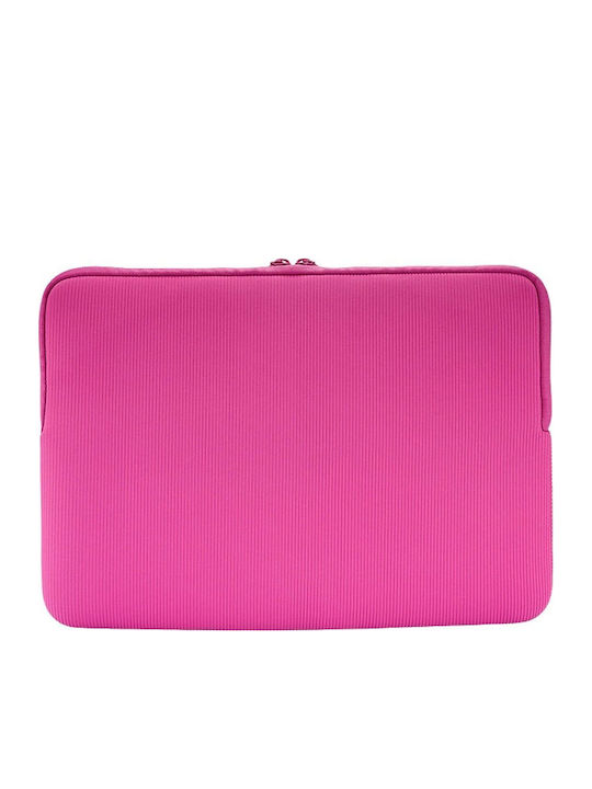 Tucano Θήκη για Laptop 14"