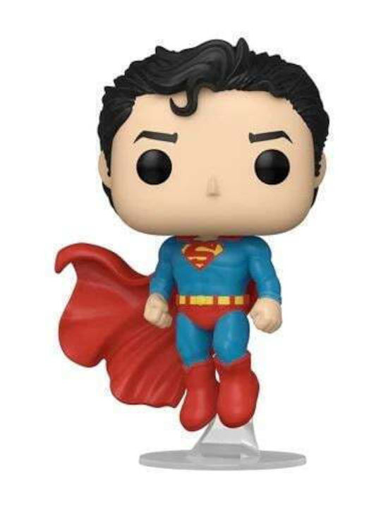 Funko Pop! Heroes: Superman 599