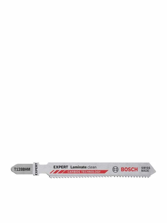 Bosch 2608901707 Λάμες 2τμχ