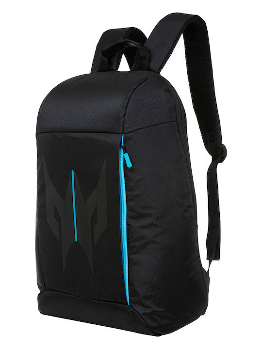 Acer Predator Urban 18 Gp Bag 11.083