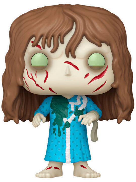 Funko Pop! Movies: The Exorcist - Regan 1967