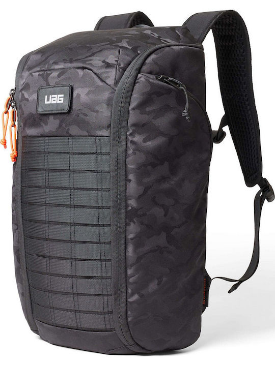 UAG Τσάντα Πλάτης για Laptop 16" σε Μαύρο χρώμα 984174114061