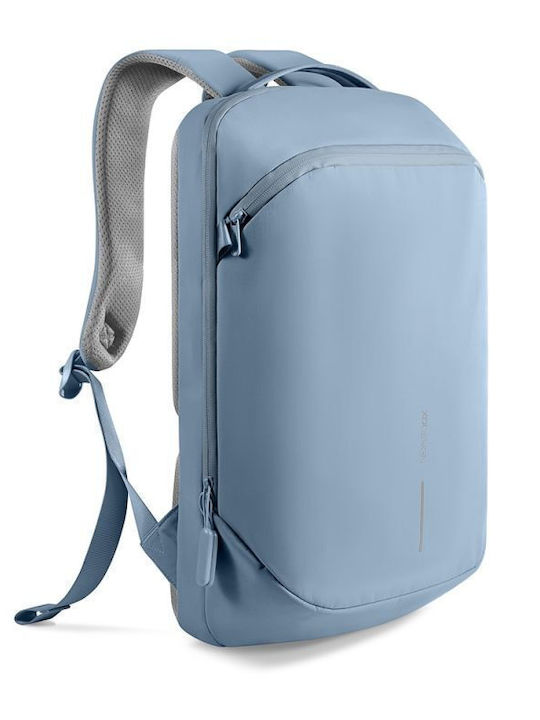 XD Design Backpack 15lt Μπλε