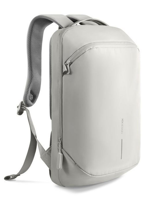XD Design Backpack 15lt Γκρι