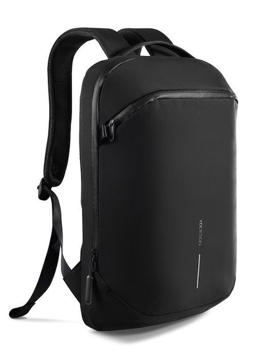 XD Design Backpack 15lt Μαύρο